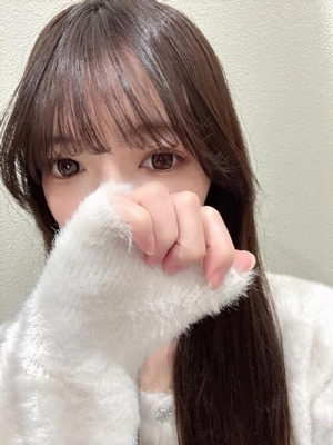 まこの写メ日記｜鹿鳴館 吉原高級店ソープ