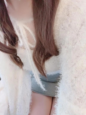 まこの写メ日記｜鹿鳴館 吉原高級店ソープ