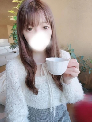 まこの写メ日記｜鹿鳴館 吉原高級店ソープ