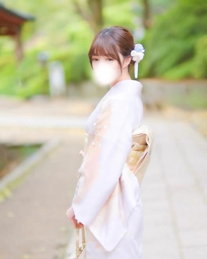 まこの写メ日記｜鹿鳴館 吉原高級店ソープ