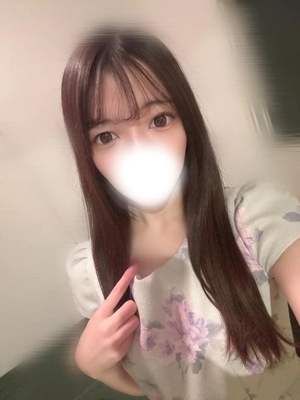 まこの写メ日記｜鹿鳴館 吉原高級店ソープ