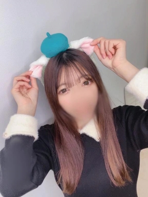 まこの写メ日記｜鹿鳴館 吉原高級店ソープ