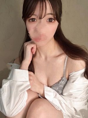 まこの写メ日記｜鹿鳴館 吉原高級店ソープ