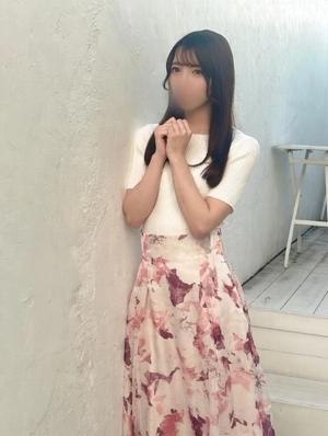 まこの写メ日記｜鹿鳴館 吉原高級店ソープ