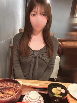 まこの写メ日記｜鹿鳴館 吉原高級店ソープ