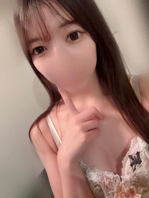 まこの写メ日記｜鹿鳴館 吉原高級店ソープ