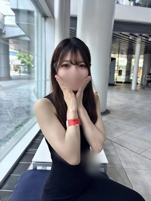 まこの写メ日記｜鹿鳴館 吉原高級店ソープ