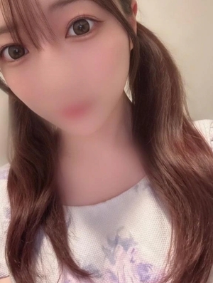 まこの写メ日記｜鹿鳴館 吉原高級店ソープ