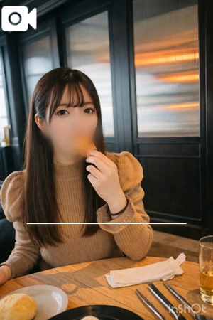 まこの写メ日記｜鹿鳴館 吉原高級店ソープ