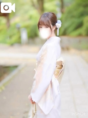 まこの写メ日記｜鹿鳴館 吉原高級店ソープ