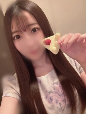 まこの写メ日記|鹿鳴館 吉原高級店ソープ