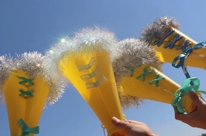 まこの写メ日記｜鹿鳴館 吉原高級店ソープ