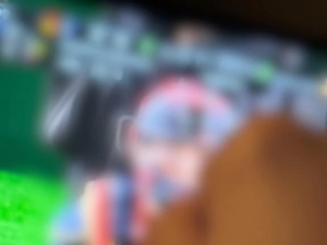 まこの写メ日記｜鹿鳴館 吉原高級店ソープ