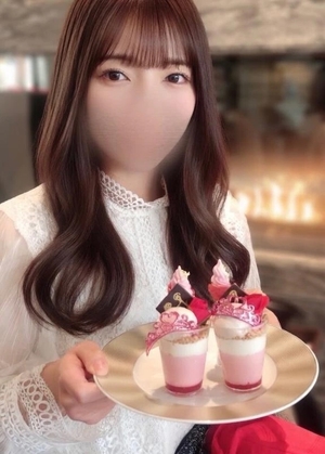 まこの写メ日記｜鹿鳴館 吉原高級店ソープ