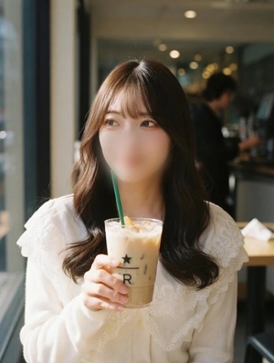 まこの写メ日記｜鹿鳴館 吉原高級店ソープ