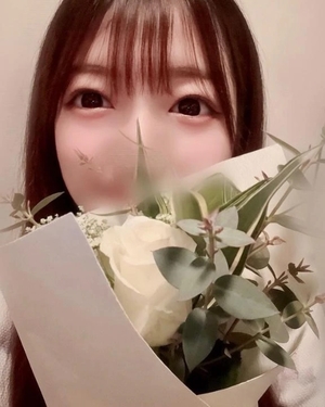 まこの写メ日記｜鹿鳴館 吉原高級店ソープ