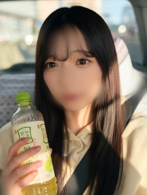 まこの写メ日記｜鹿鳴館 吉原高級店ソープ