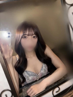 まこの写メ日記｜鹿鳴館 吉原高級店ソープ