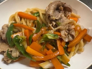 まこの写メ日記｜鹿鳴館 吉原高級店ソープ