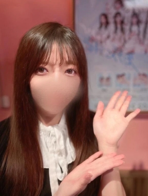 まこの写メ日記｜鹿鳴館 吉原高級店ソープ