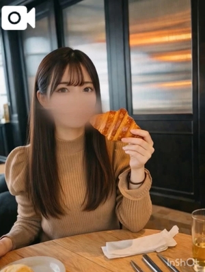 まこの写メ日記｜鹿鳴館 吉原高級店ソープ