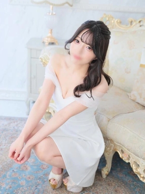 まこの写メ日記｜鹿鳴館 吉原高級店ソープ