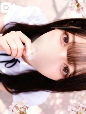 まこの写メ日記｜鹿鳴館 吉原高級店ソープ