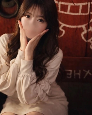 まこの写メ日記｜鹿鳴館 吉原高級店ソープ