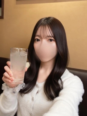 まこの写メ日記｜鹿鳴館 吉原高級店ソープ