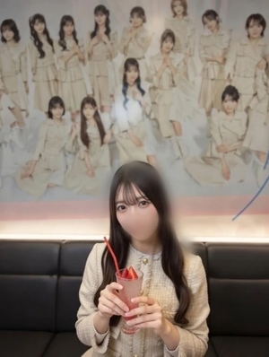 まこの写メ日記｜鹿鳴館 吉原高級店ソープ