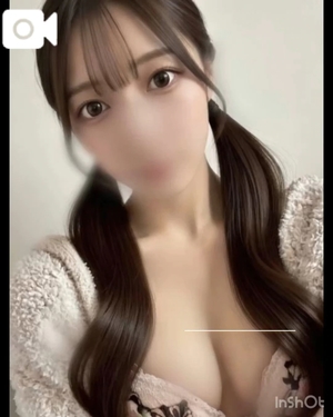 まこの写メ日記｜鹿鳴館 吉原高級店ソープ