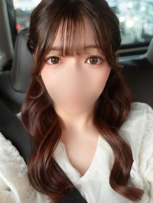 まこの写メ日記｜鹿鳴館 吉原高級店ソープ