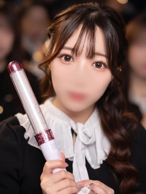 まこの写メ日記｜鹿鳴館 吉原高級店ソープ