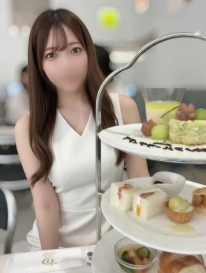 まこの写メ日記｜鹿鳴館 吉原高級店ソープ