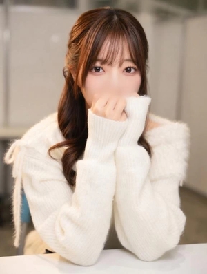 まこの写メ日記｜鹿鳴館 吉原高級店ソープ