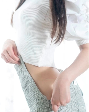 まこの写メ日記｜鹿鳴館 吉原高級店ソープ