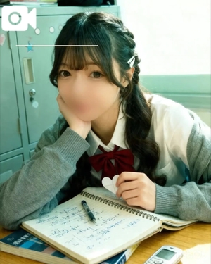 まこの写メ日記｜鹿鳴館 吉原高級店ソープ