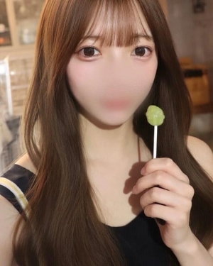 まこの写メ日記｜鹿鳴館 吉原高級店ソープ