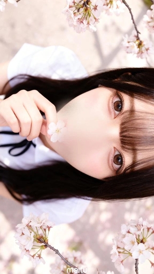 まこの写メ日記｜鹿鳴館 吉原高級店ソープ