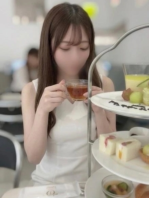 まこの写メ日記｜鹿鳴館 吉原高級店ソープ