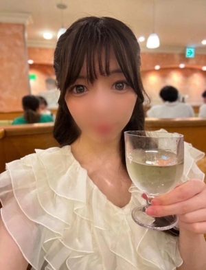 まこの写メ日記｜鹿鳴館 吉原高級店ソープ