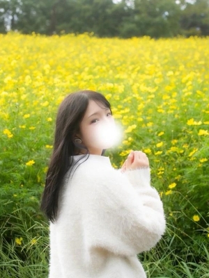 つきほの写メ日記｜鹿鳴館 吉原高級店ソープ