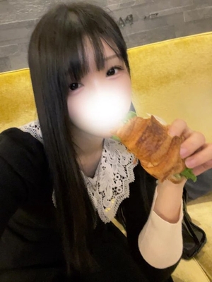 つきほの写メ日記｜鹿鳴館 吉原高級店ソープ