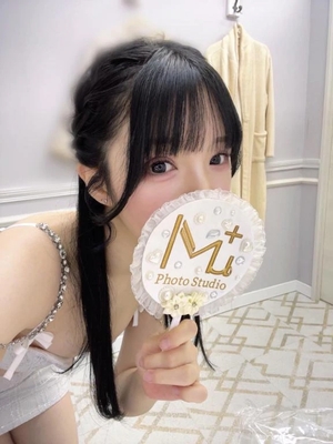 つきほの写メ日記｜鹿鳴館 吉原高級店ソープ