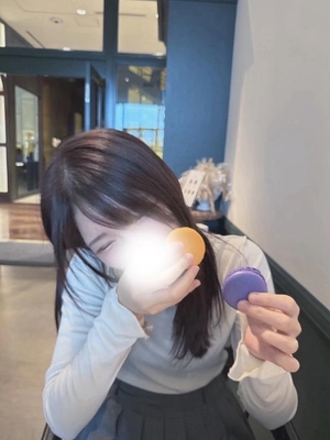 つきほの写メ日記｜鹿鳴館 吉原高級店ソープ