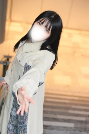 つきほの写メ日記｜鹿鳴館 吉原高級店ソープ