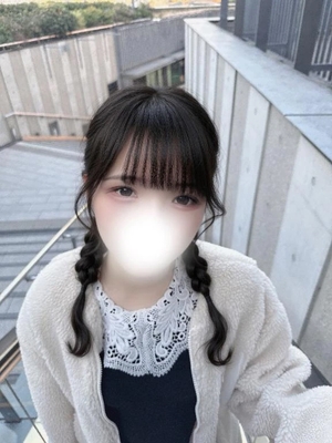 つきほの写メ日記｜鹿鳴館 吉原高級店ソープ