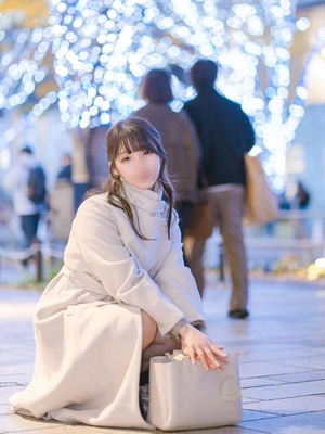 つきほの写メ日記｜鹿鳴館 吉原高級店ソープ