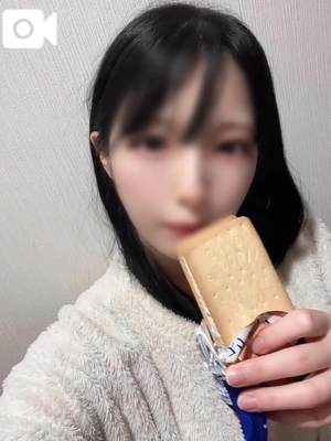 つきほの写メ日記｜鹿鳴館 吉原高級店ソープ