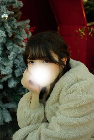 つきほの写メ日記｜鹿鳴館 吉原高級店ソープ